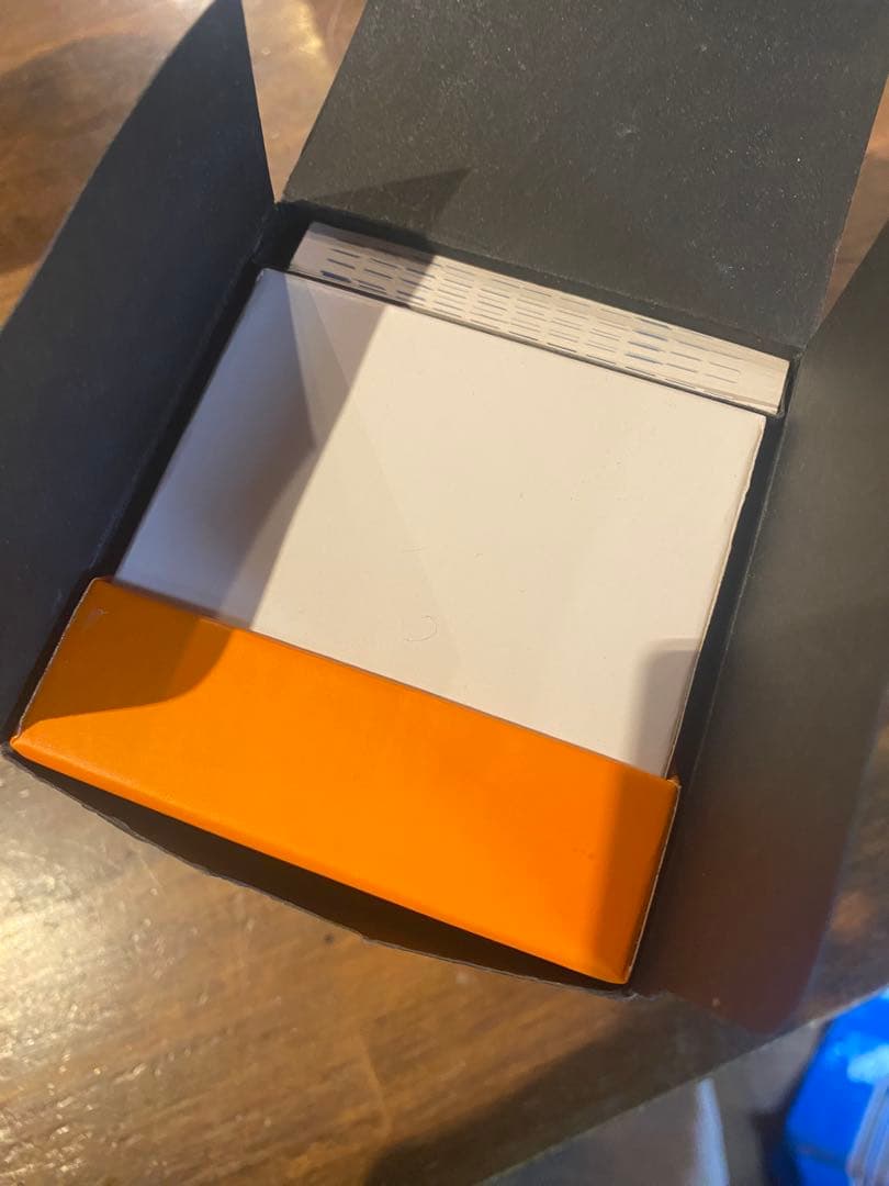 S*I様 SEIKO BEAMS セイコー ビームス プロスペック 時計 オレン