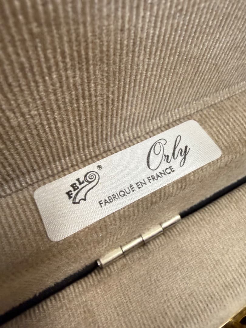 ⭐︎ ヤナギサワ A-900kアルトサックス