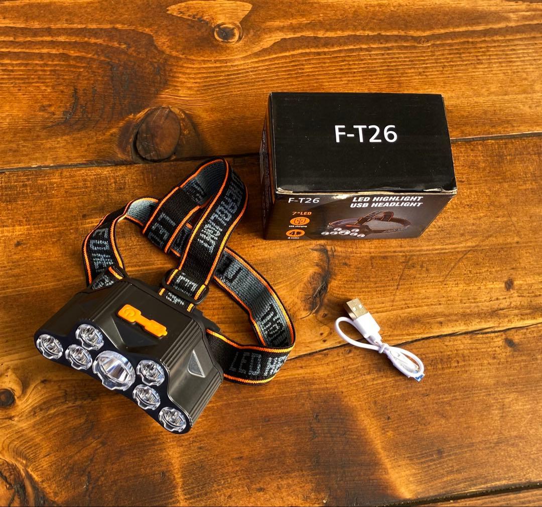 アジングセット　カーボンロッド　アジングロッド　6ft ベイトロッド　1.8M