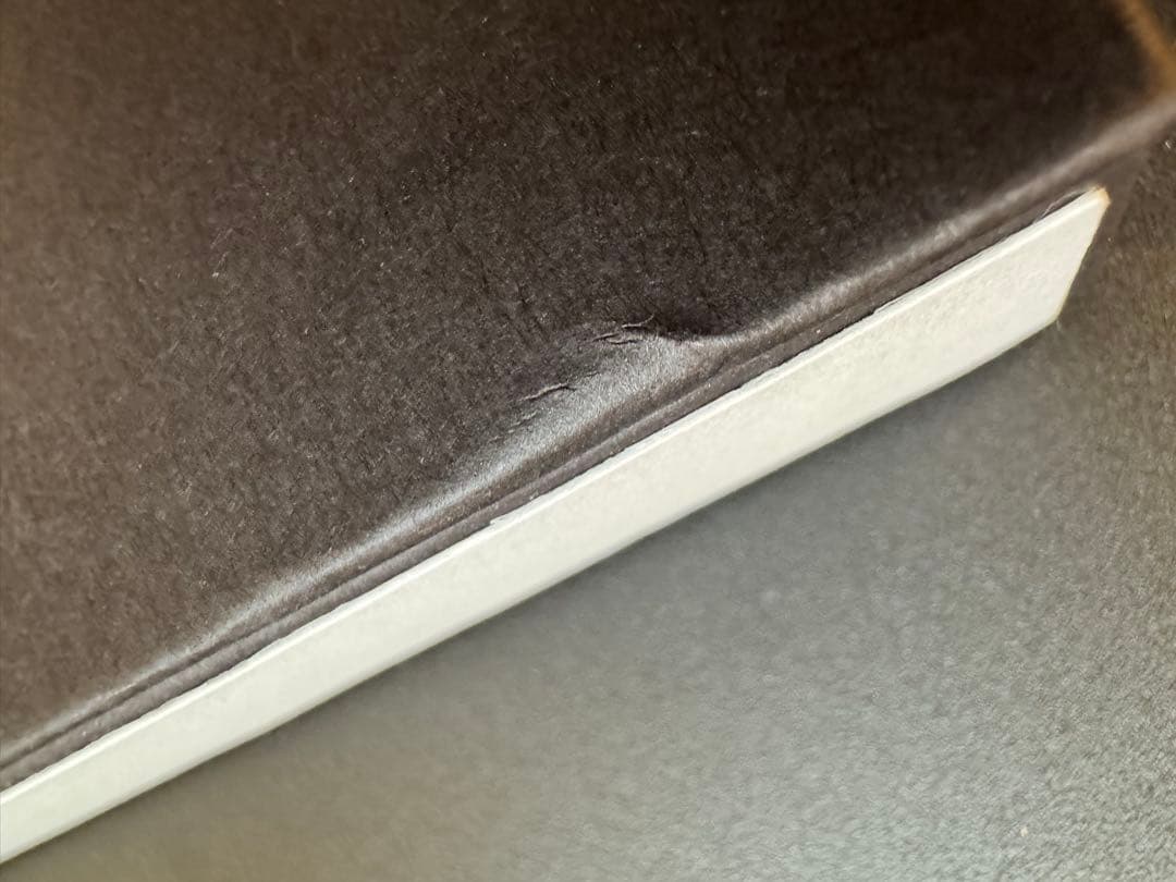 【新品】CHANEL シャネル アイコン トランプ 2冊セット 非売品