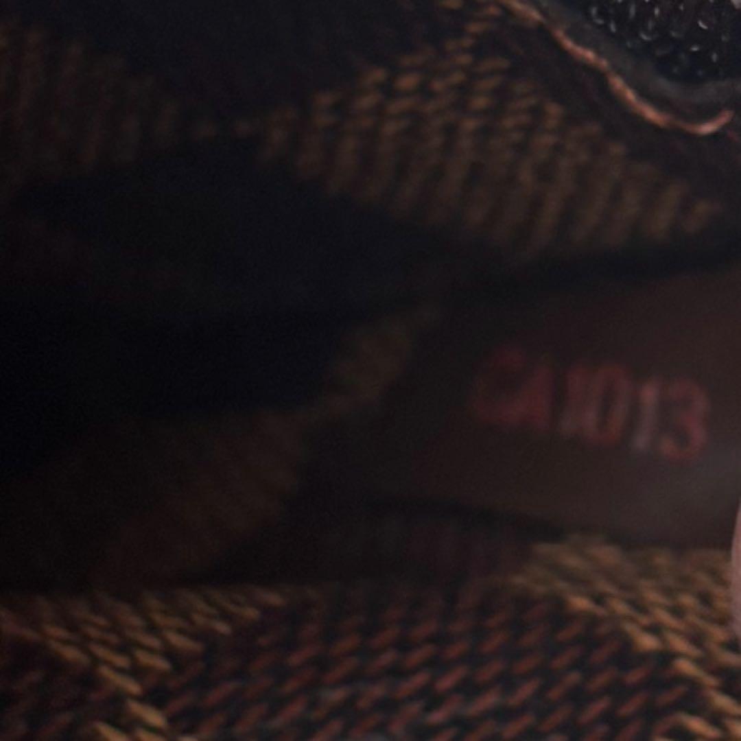 LOUIS VUITTON（ルイ・ヴィトン） ジェロニモス　CA1013