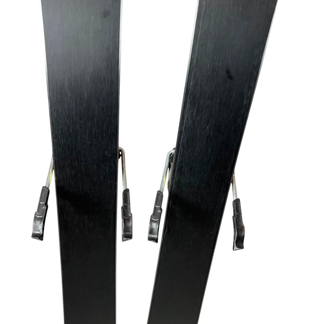 HEAD WORLDCUP REBELS i.RACE L170 スキー板