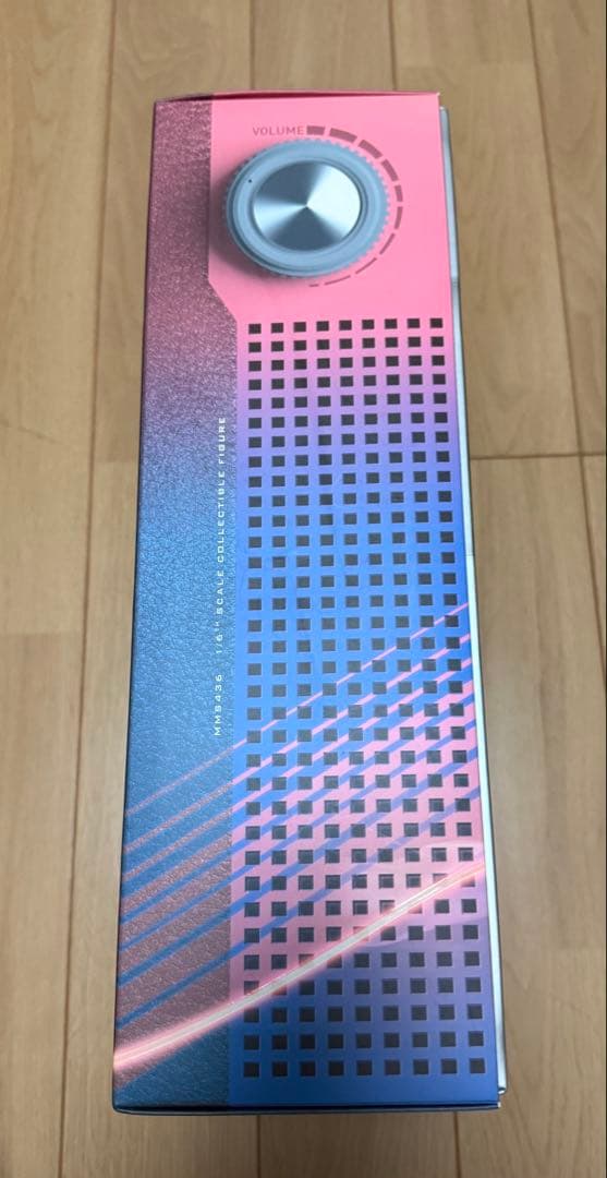 ガーディアンズ・オブ・ギャラクシー：リミックス　ヨンドゥ ホットトイズ