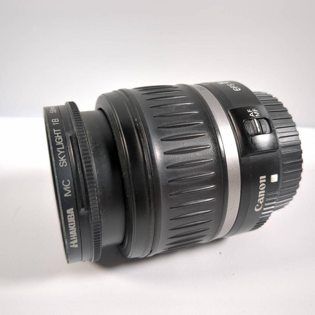 Canon Eos Kiss x6i レンズキット DS126371 一眼レフ