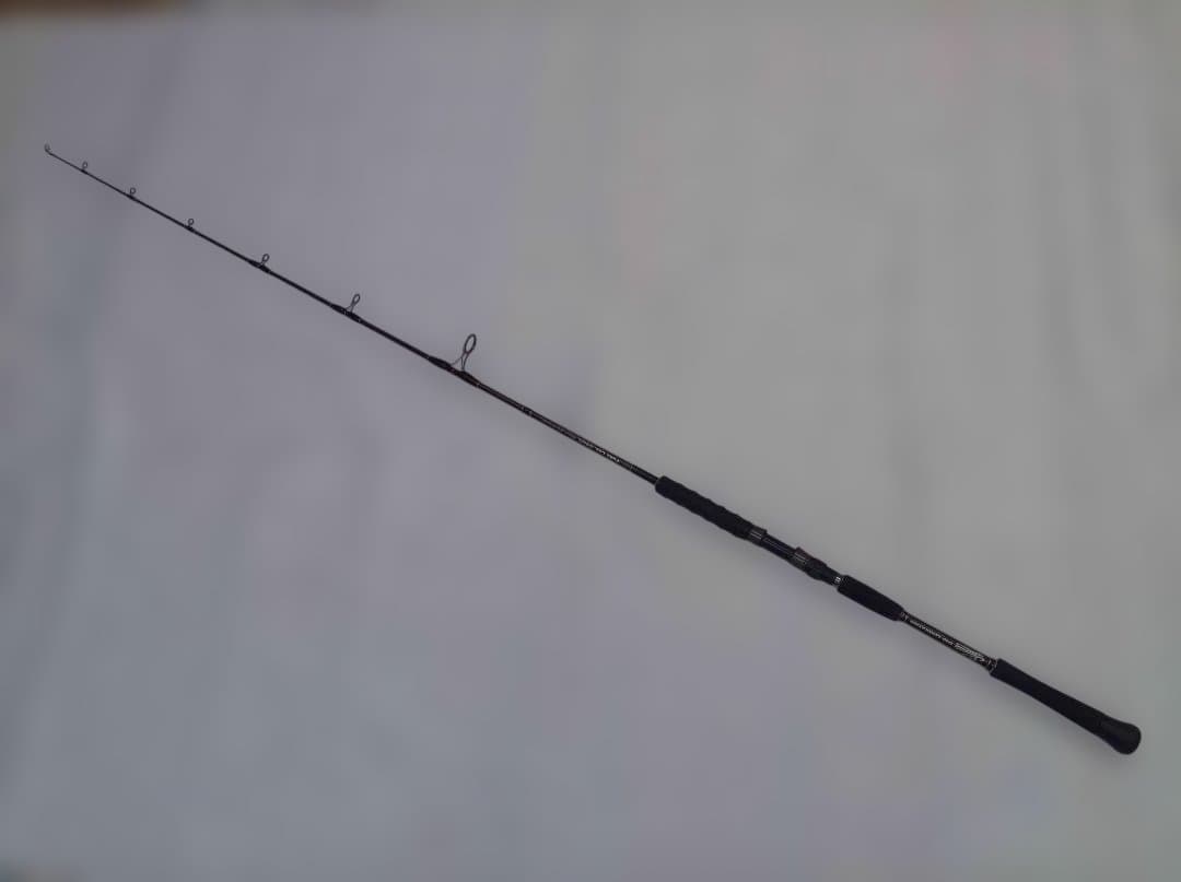 ホッツ セカンドジェネレーション フェイクレジュ64MLボウソウ ペニンシュラ