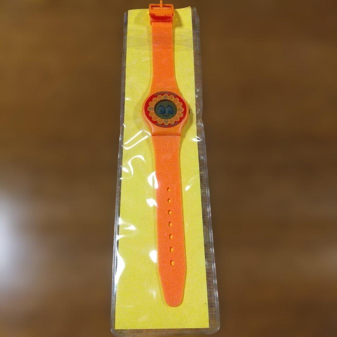 電気グルーヴ　たんぽぽツアーグッズ　限定　腕時計　レア