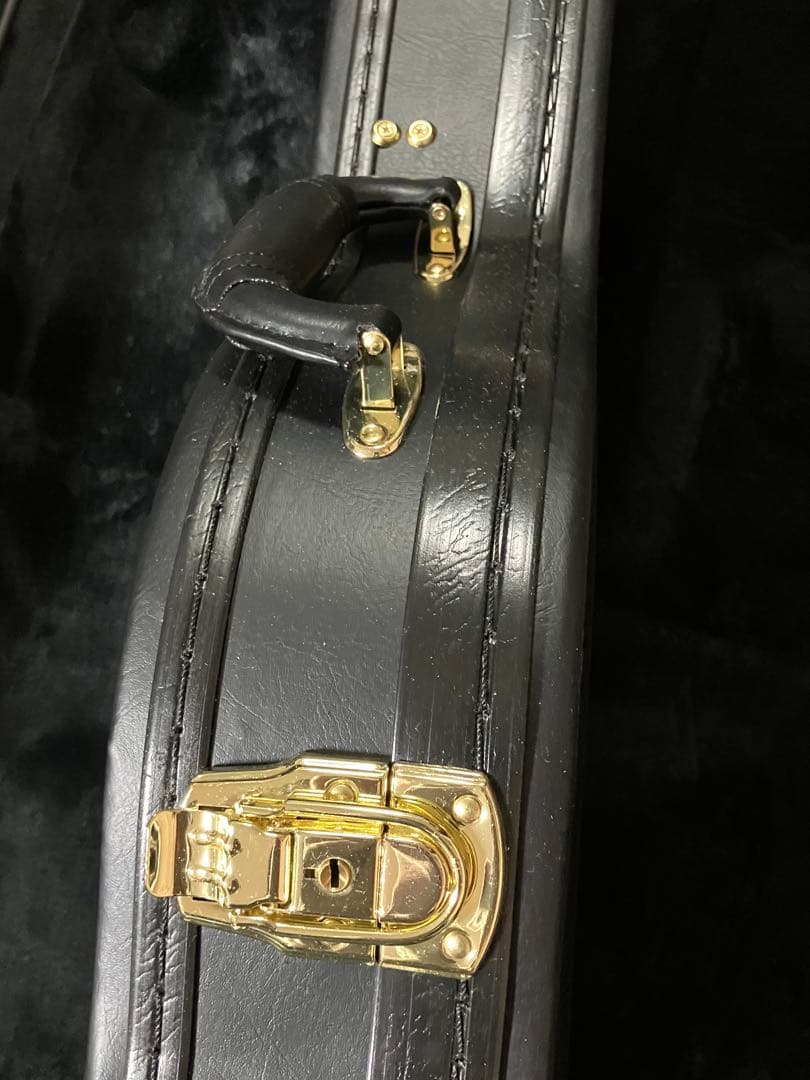 ギター Epiphone / Gibson Custom Shop SG Custom