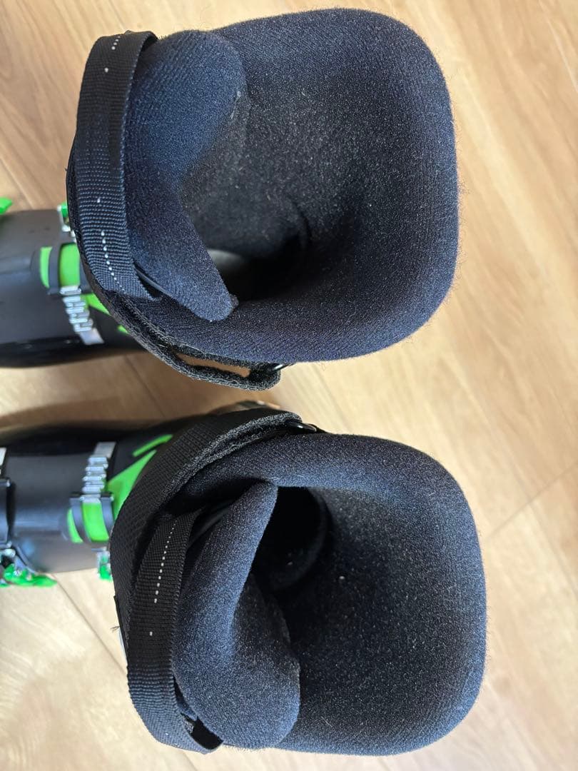 ✨お値下げOFFNORDICA TREND3ノルディカスキーブーツ29.5cm