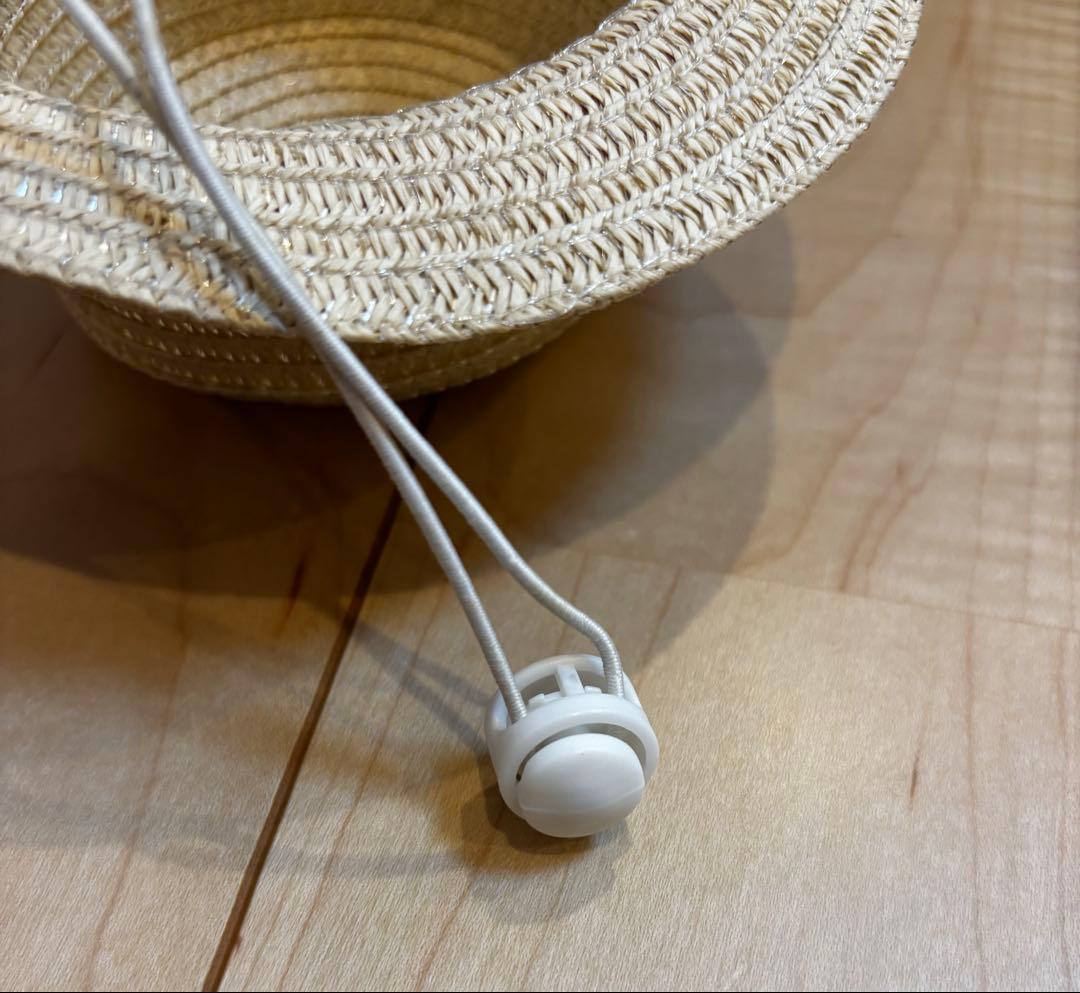 モグワン ドッグフード 1.8㎏×４袋　チキン&サーモン　おまけ付き