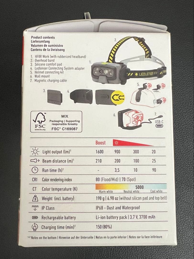 友もやしさん専用