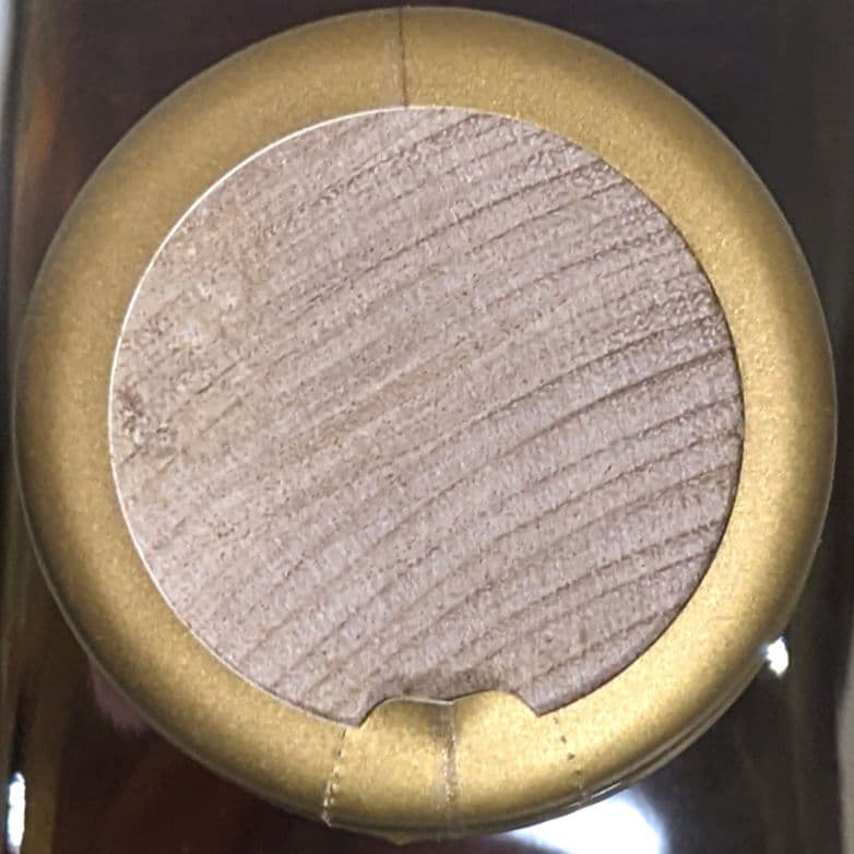 三楽オーシャン　浅間　特級　従価　720ml 43%　　未開栓　替栓、箱あり