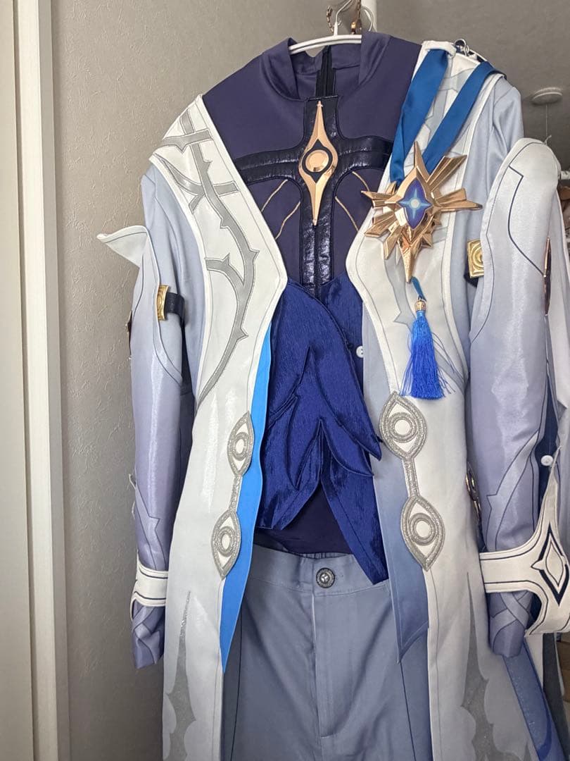 三分妄想 サンデー Lサイズ