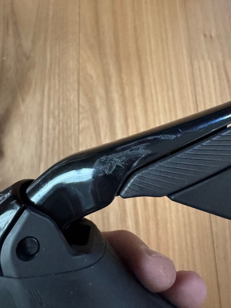 DURA-ACE R-9270コンポセット