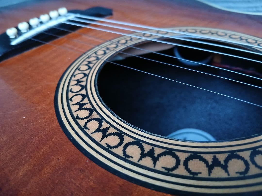 Tornado TZM(HC付き)