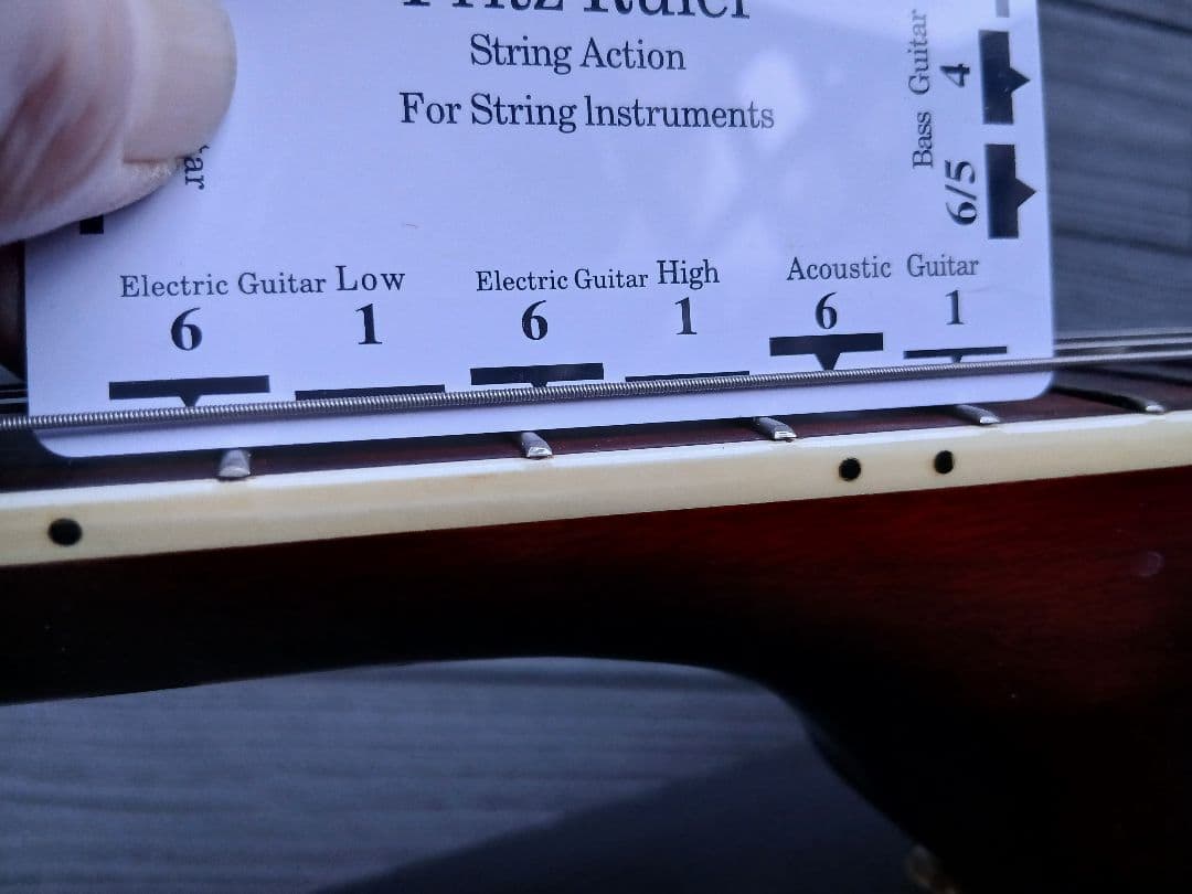 Tornado TZM(HC付き)