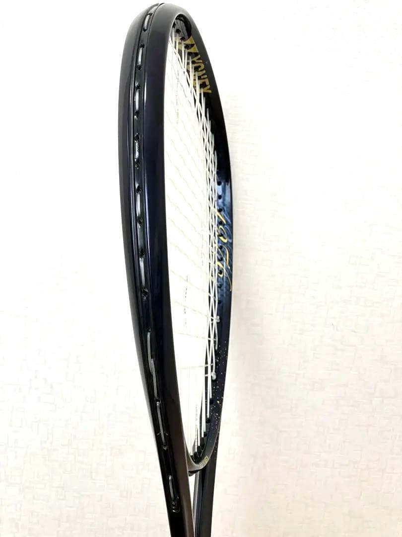 YONEX　CARBONEX CROWN ヨネックス カーボネックス　クラウン