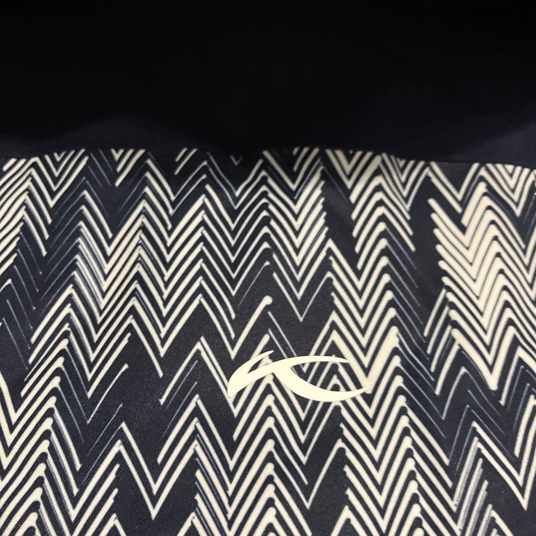 チュース　KJUS スキーウェア　152センチ