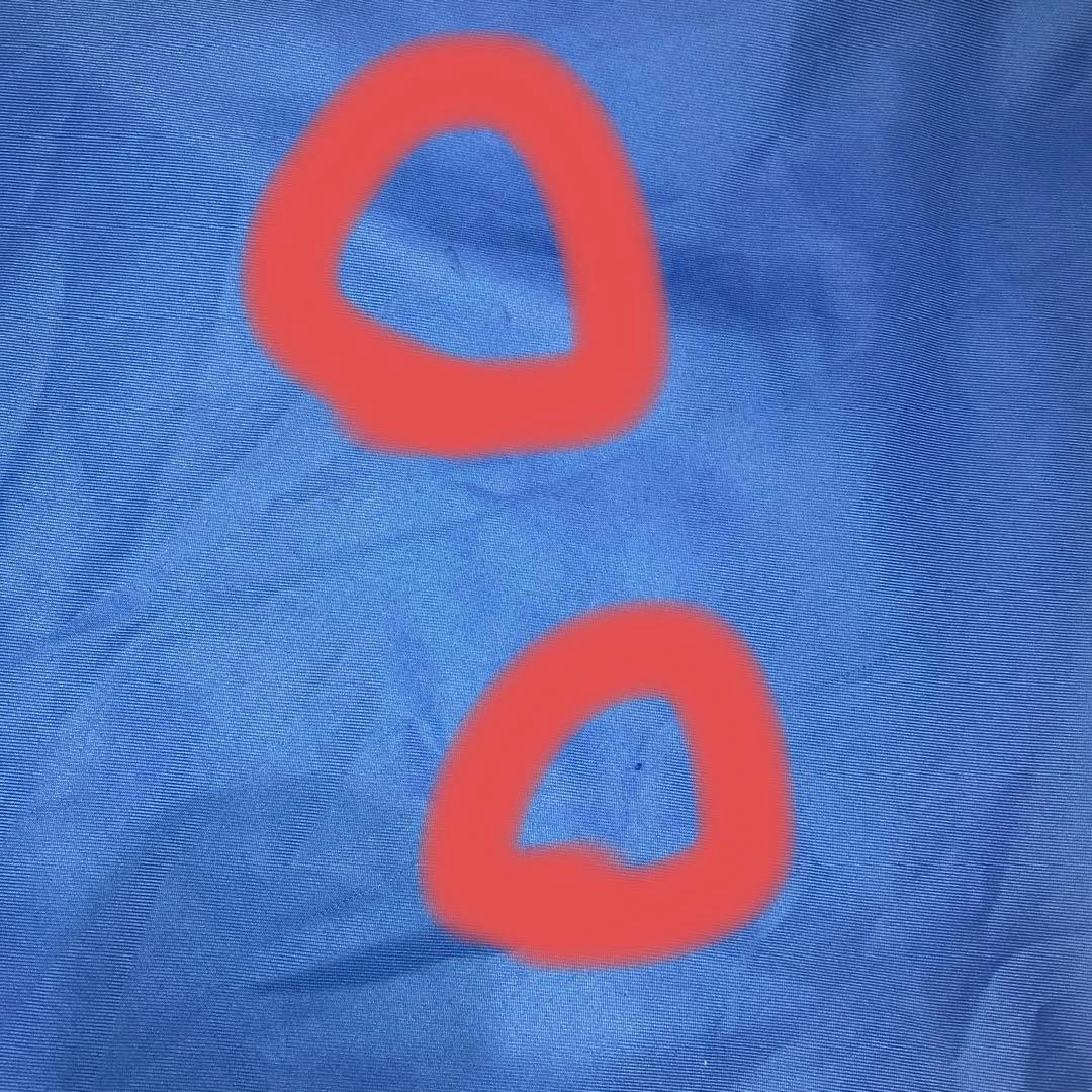 す*う様 コスプレ 壬氏フルセット 衣装