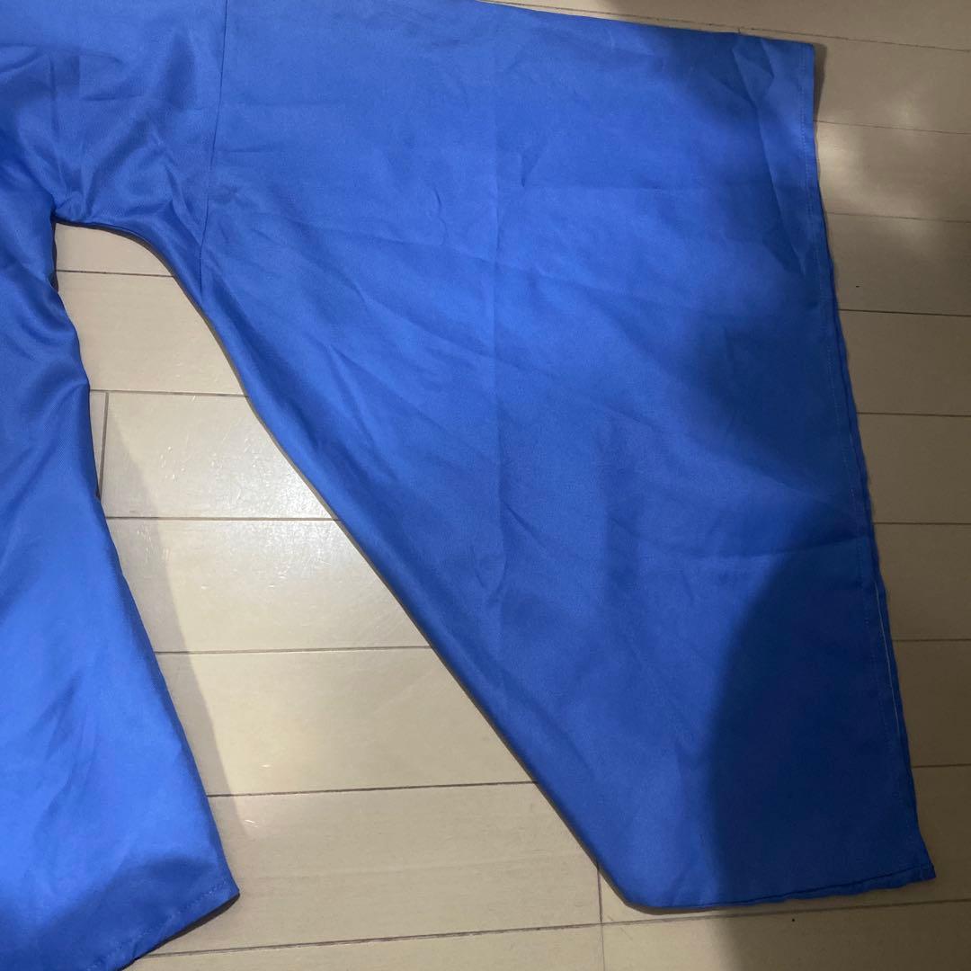 す*う様 コスプレ 壬氏フルセット 衣装