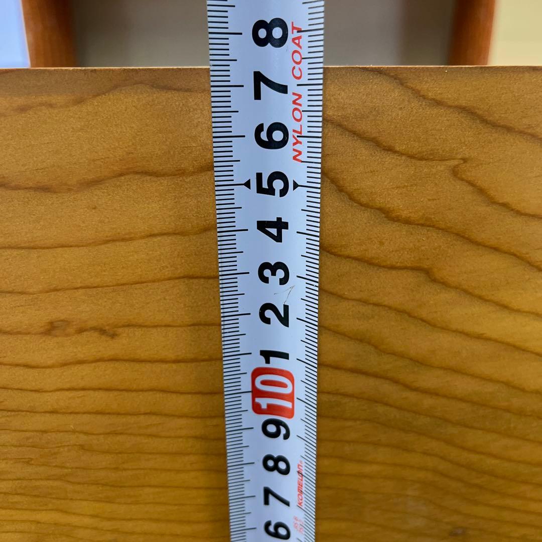 昭和レトロ 木製 囲碁版囲碁盤 脚付きレトロ ビンテージ ボードゲーム 格安