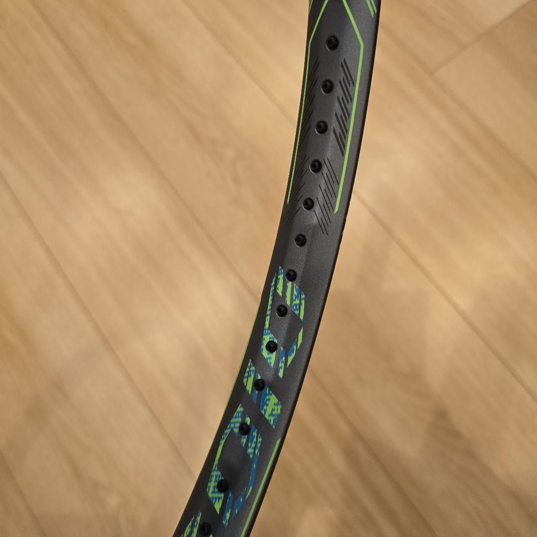 DIOS 10-C ミズノ 後衛用