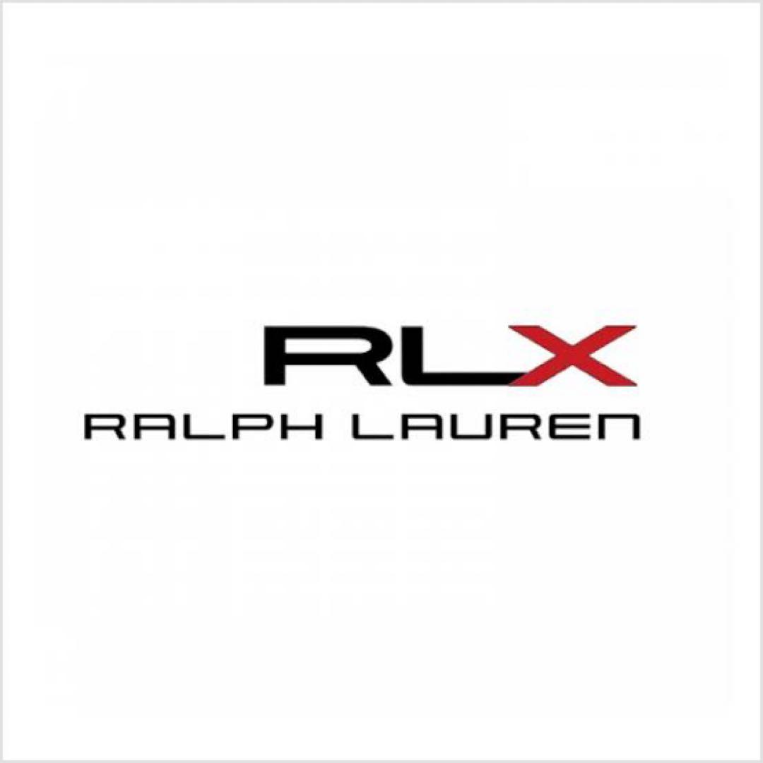 RLX RALPH LAUREN ラルフローレン ブルゾン M