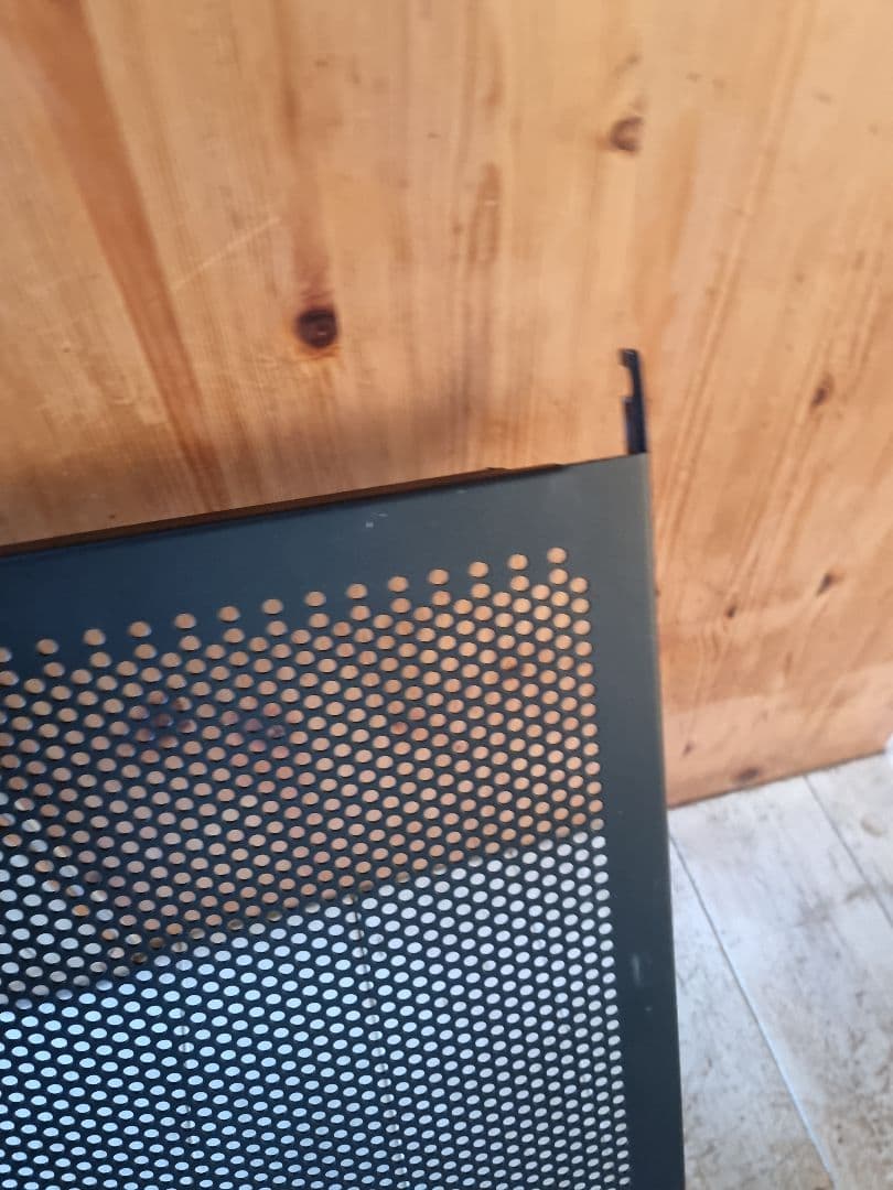 AUVIL（オーヴィル）　アウトドアテーブル　オプション品多数あり