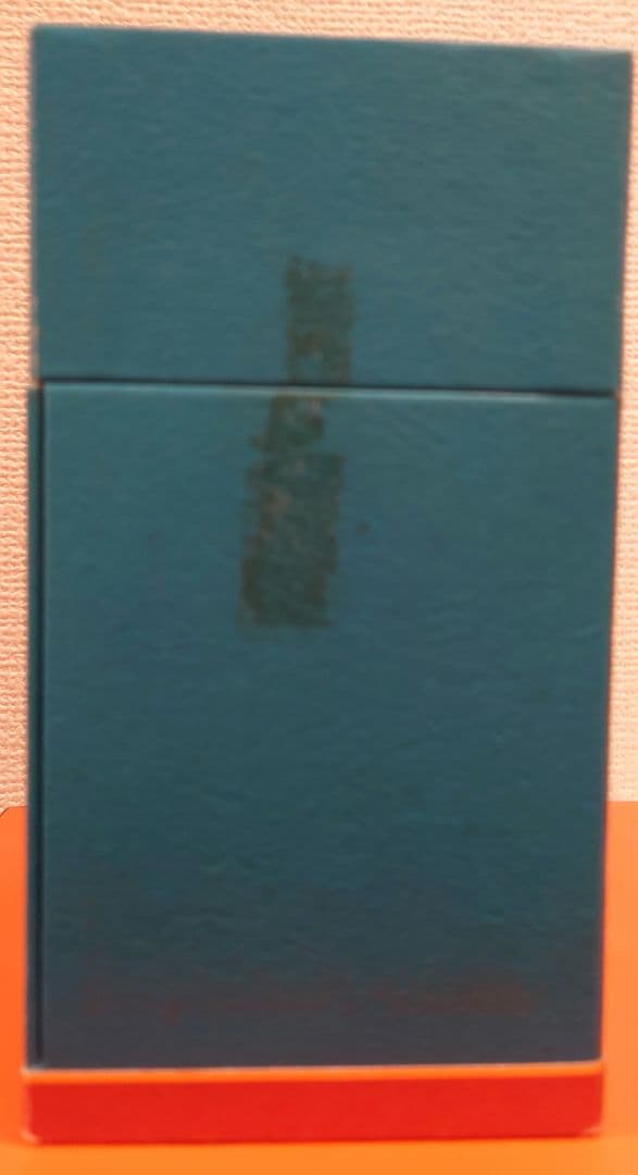 LALIQUE PARFUMS　60ml