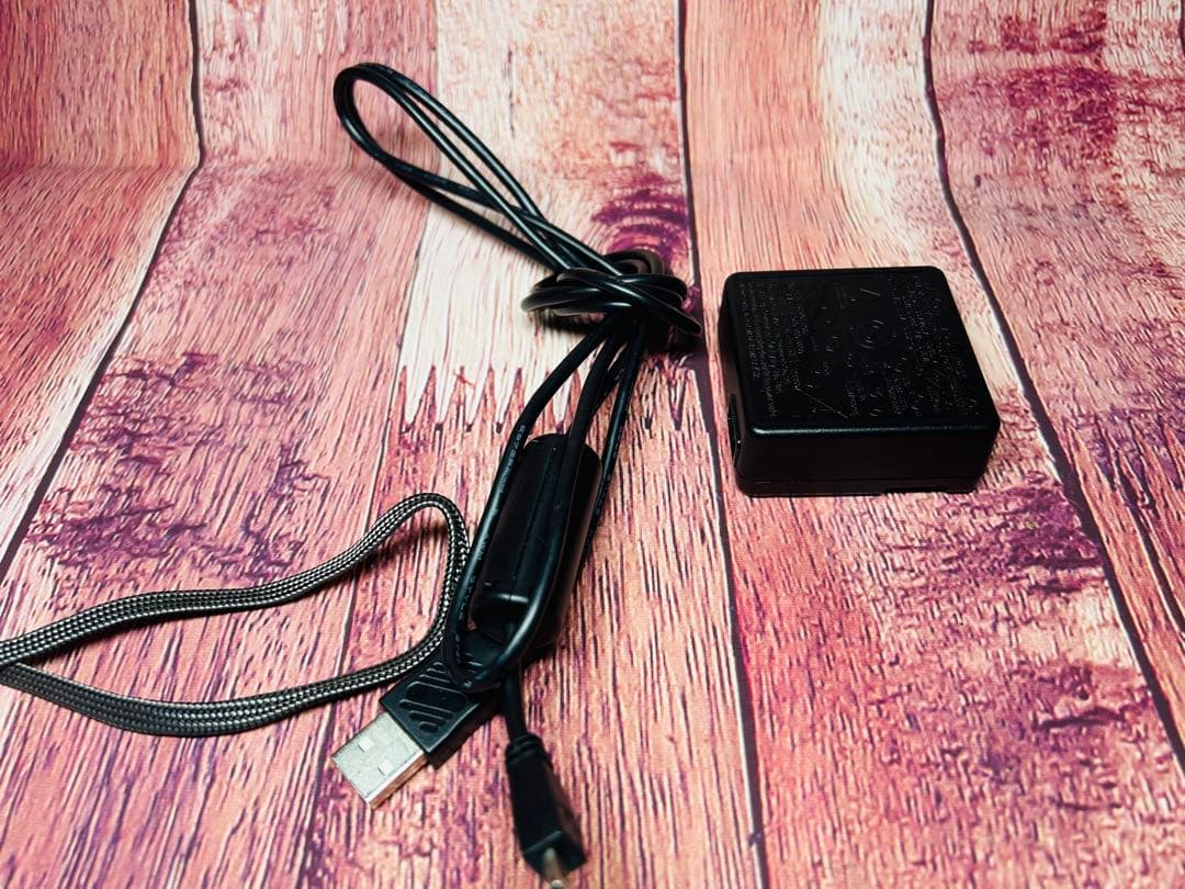 Nikon ニコン COOLPIX S3600 ピンク デジタル