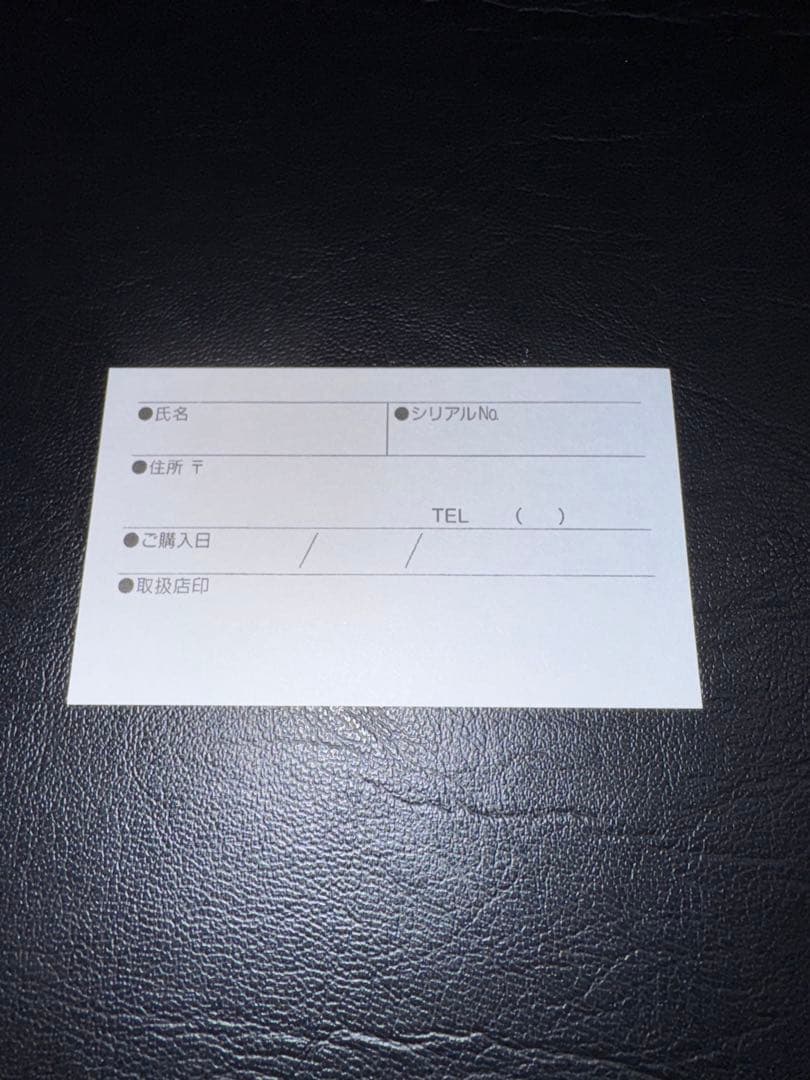 ギター Xotic XVP-25K Volume Pedal Low Impedance