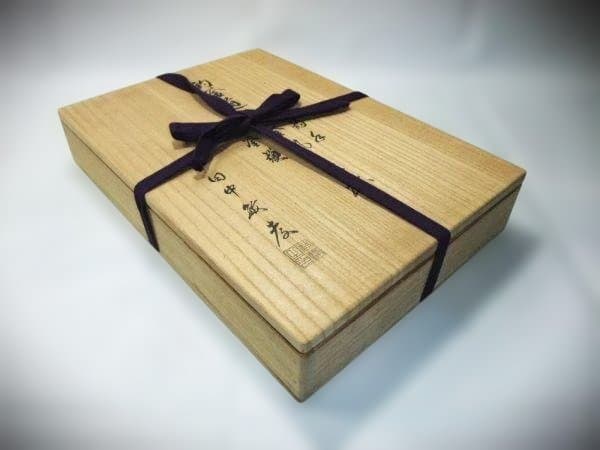 釣釜道具「田中敏孝」鉄製 釣手 釜鐶 釜鎖 茶道具 自在鎖 茶釜鎖 吊り鉄鎖