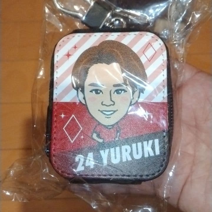 浦和レッズ 汰木 康也 トートバッグ など セット