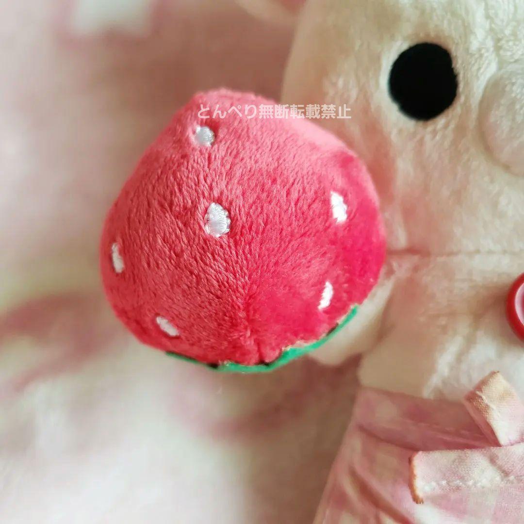 リラックマ 【公式】あつめてぬいぐるみ【2007年カフェシリーズ】コンプSet