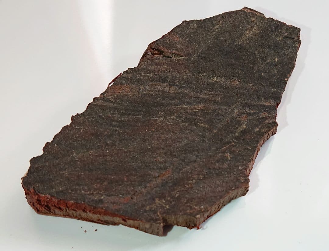 香木 沈香 伽羅 聞香◎品名:赤栴檀 18g