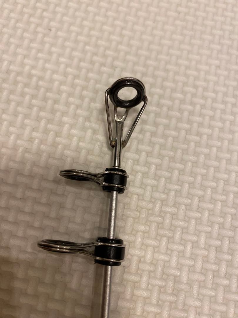 ダイワ　プライムサーフ　T27-425