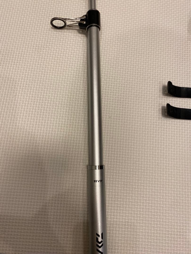 ダイワ　プライムサーフ　T27-425