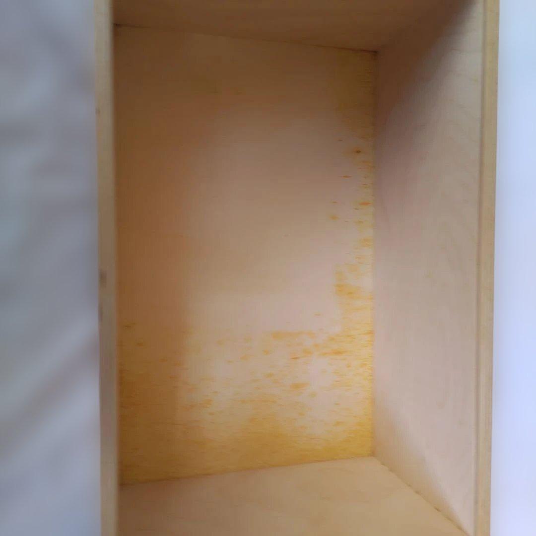 KOSEN 泥んこグマ　シュムーデル 　北極クマぬいぐるみ　限定500