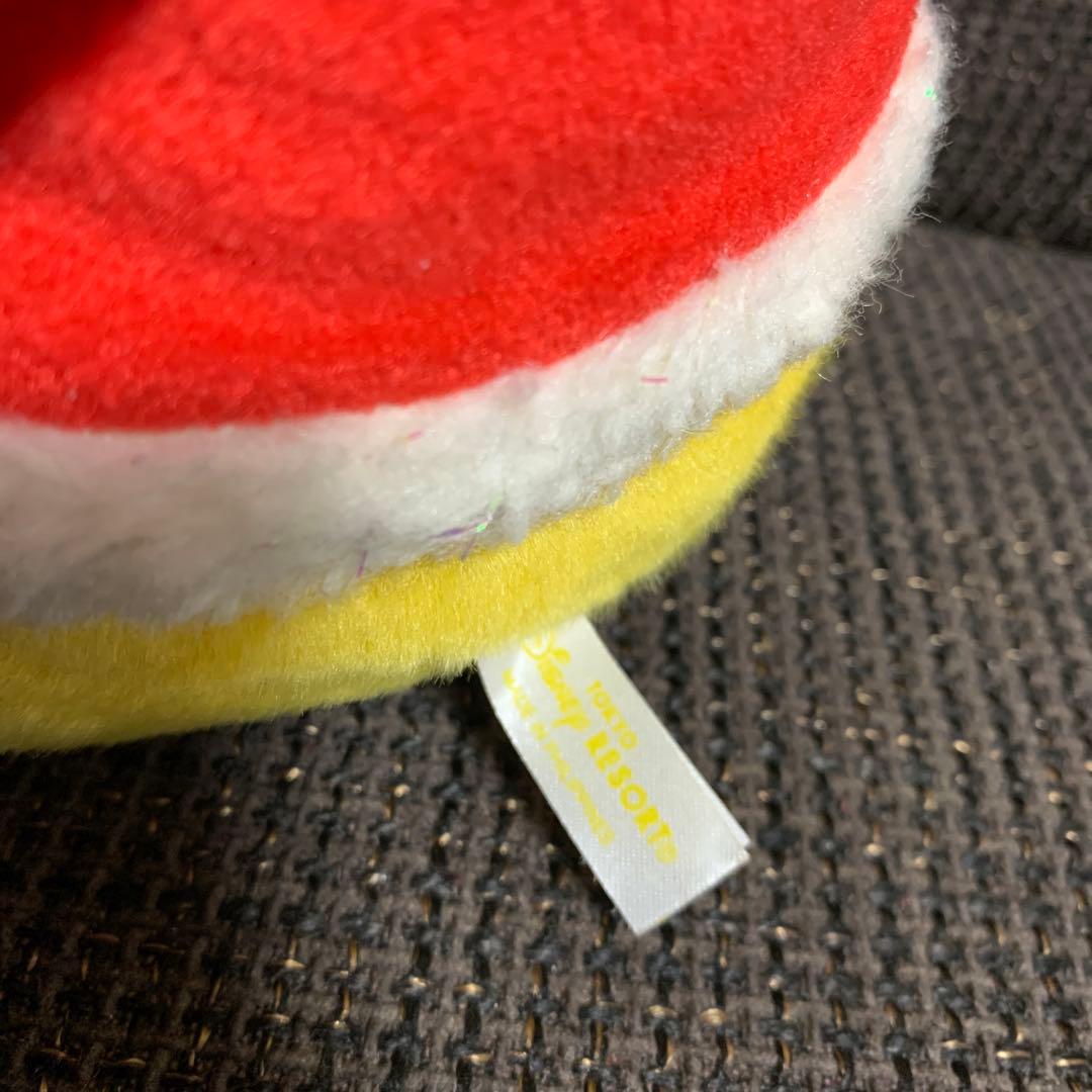 希少レア くまのプーさん ぬいぐるみ セット ハロウィン クリスマス ディズニー