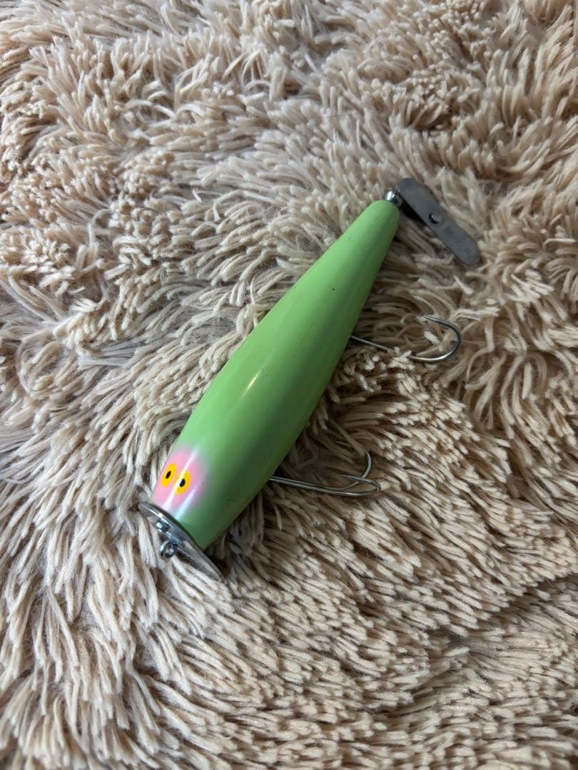 ボッコム　サバダ