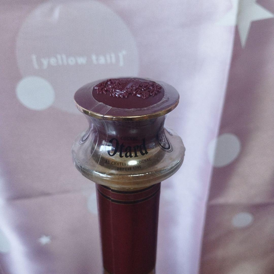 ブランデー３本セット