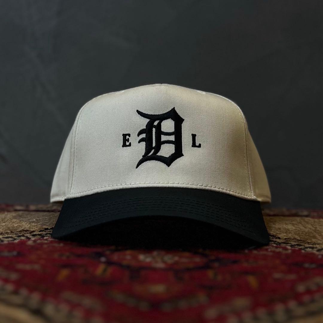 tattoo studio yamada キャップ　ハーレー　キャリー　山田蓮