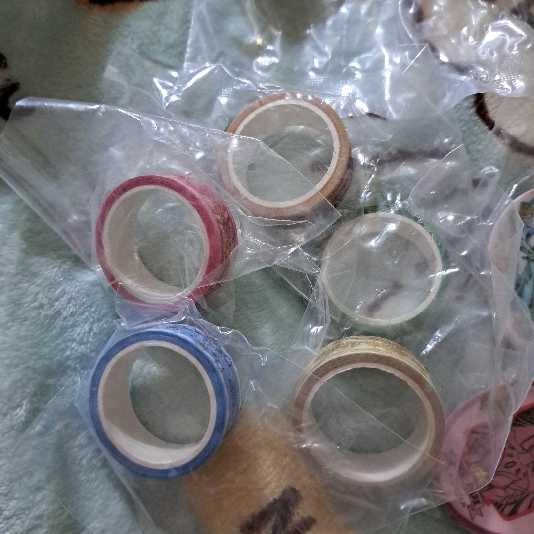 新品未開封　激レア　カードキャプターさくら　　A賞　ビッグフィギュア