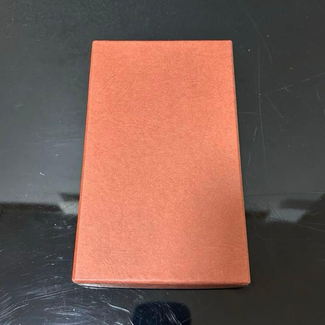 表吉　唐松刻莨入　茶道具懐石茶箱鵬雲斎坐忘斎淡々斎即中斎而妙斎棗水指茶碗香合棗