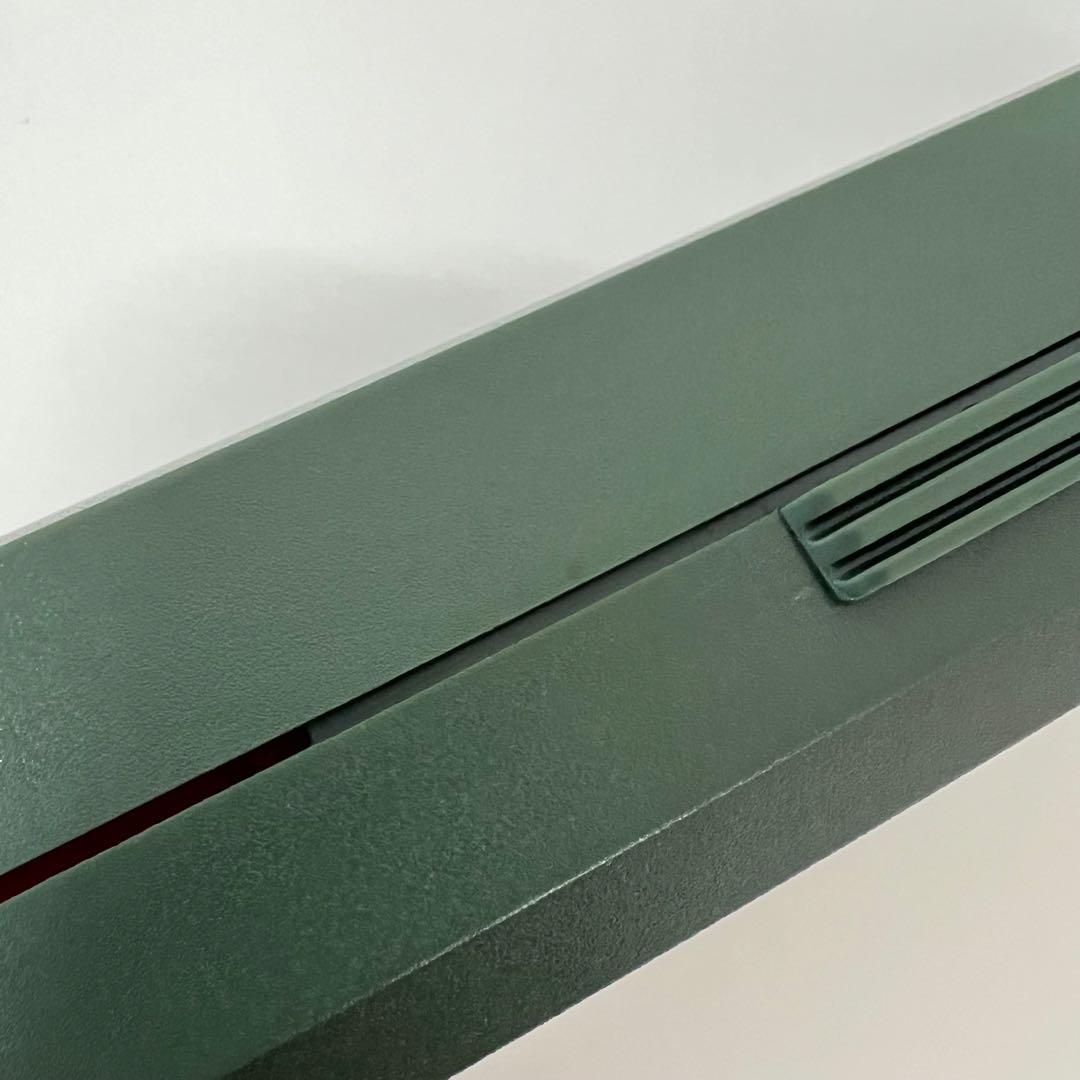 HOHNER Chromonica 270 C調 クロマチック ケース付　木製