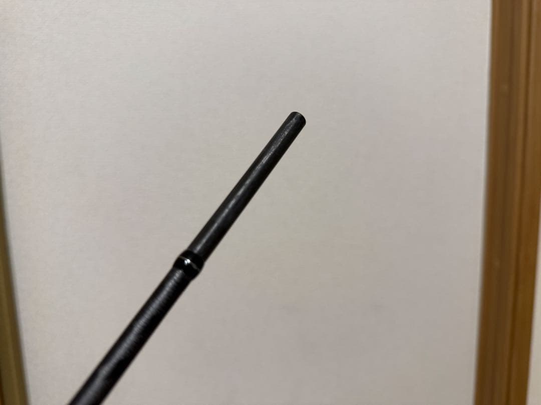 〈美品〉23 ディアルーナ S86M 保証書有