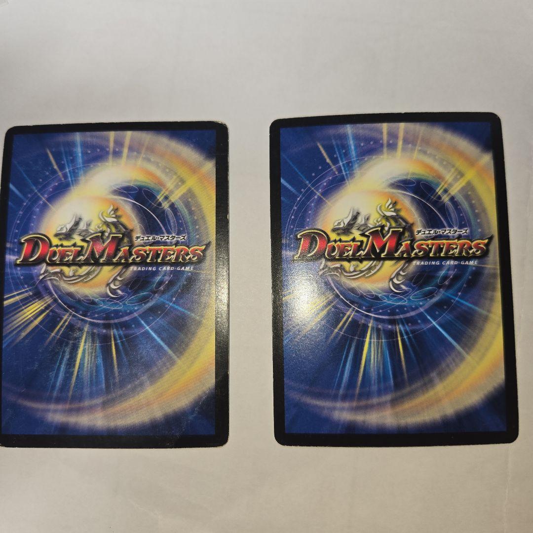 専用　デュエルマスターズ