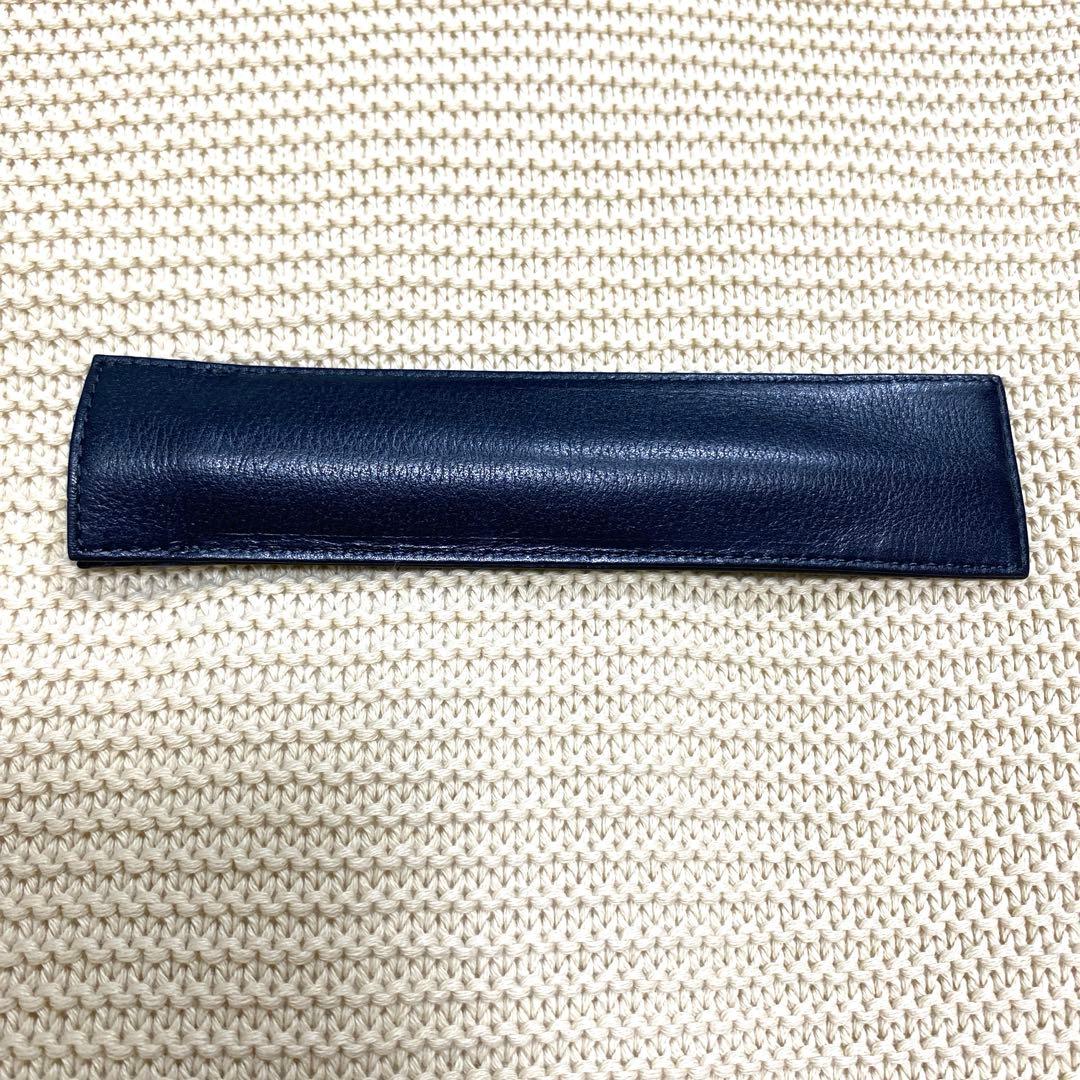 【ヤードオレッド】YARD.O.REDメカニカルペンシル1.18mmシルバー