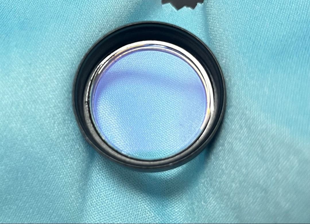 ノーベルアームズ　T1 サバゲードットサイト　実銃対応サイト