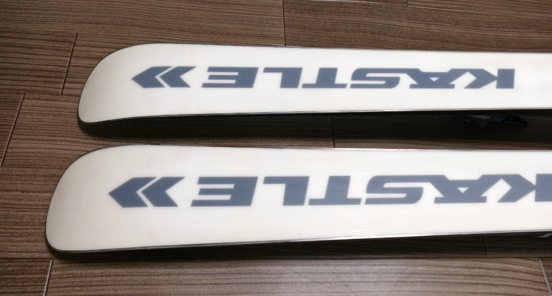 ★１２３ｃｍ ★ショートスキー ★スキーボード ★男でも女でも！ ★綺麗＆良好！