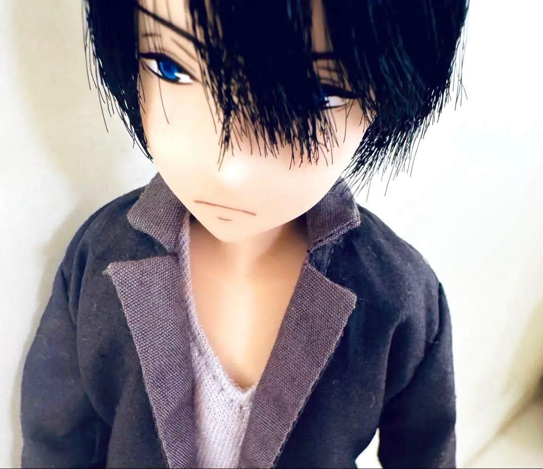 抱かれたい男1位に脅されています。　西條高人　アゾンドール